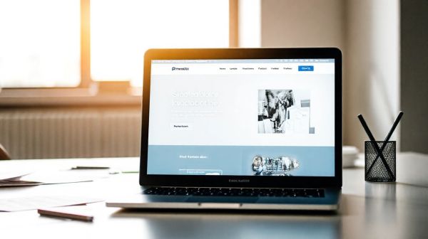 10 astuces simples pour booster le SEO de votre site web