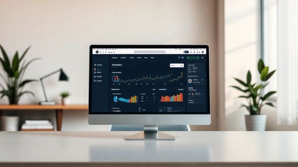 10 astuces simples pour booster le SEO de votre site web