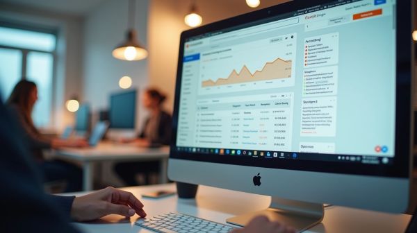 Comment améliorer l'optimisation SEO de votre site web facilement