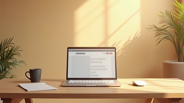 Comment améliorer l'optimisation SEO de votre site web facilement