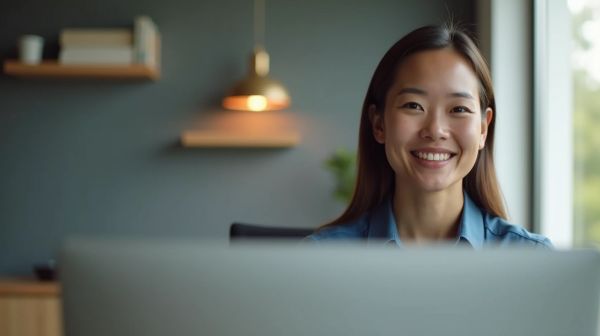 Optimisez vos applications métier avec Microsoft Power Apps