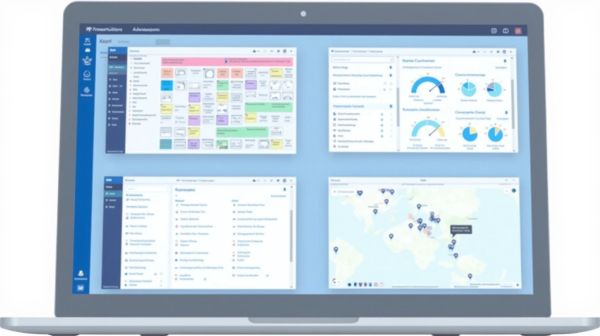 Top conseils pour améliorer vos applications avec Power Apps