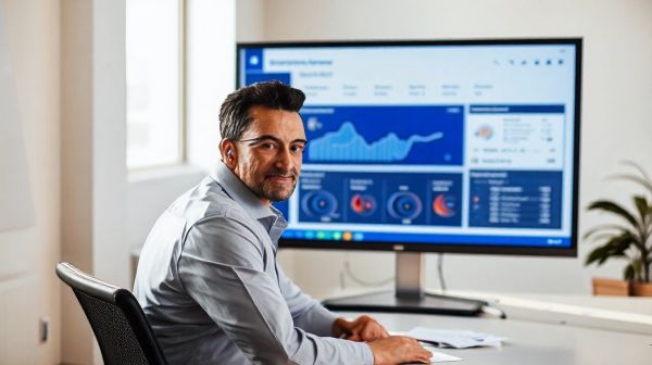 Top conseils pour améliorer vos applications avec Power Apps