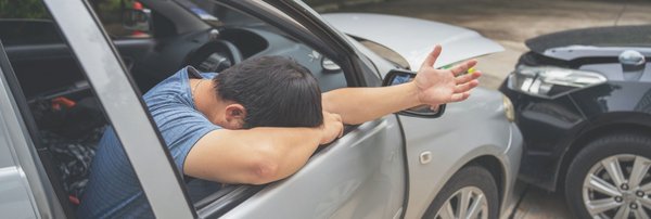 Quels sont les avantages de l'utilisation des technologies de l'IA pour la détection des fraudes bancaires?